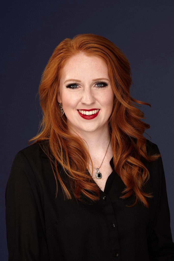 Adrienne Rowell, REALTOR®, Real Estate Manager, Instructor