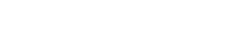Strittmatter Financial Education